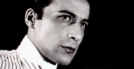 juan carlos copes 